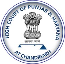 Punjab And Haryana High Court Clerk Recruitment 2022 For 390 Posts