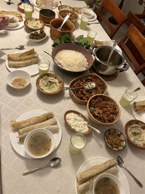 Sharing Holidays - YES Abroad (en-US)