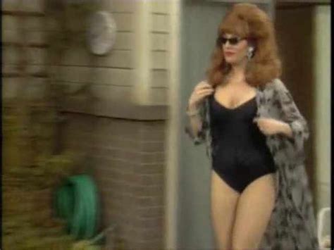 Hot New Katey Sagal Bikini Pics