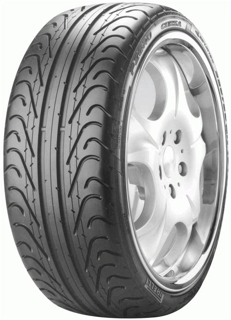 Pirelli P Zero Corsa Direzionale Tyre Reviews And Tests