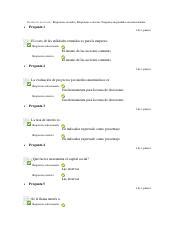 A Automatizada Proyectos De Inversion Pdf Resultados Mostrados