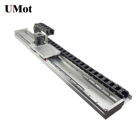 Good Quality Rack And Pinion Z Axis Mm Mm Rack Pinion Linear