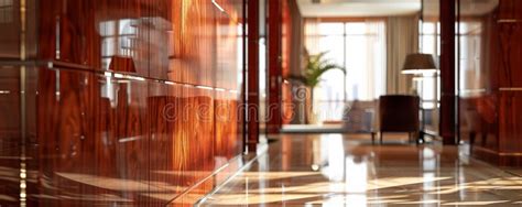 cherry wood paneling stock   royalty  stock