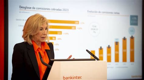 Bankinter gana 201 millones hasta marzo un 9 más tras pagar 95