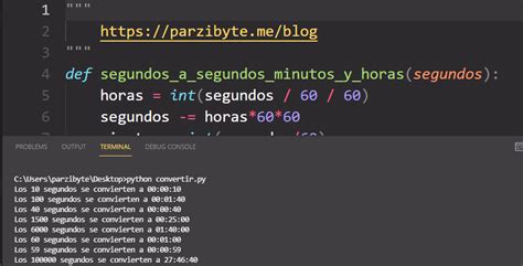 Calculadora De Tiempo Calcular Horas Minutos Y Segundos Hot Sex Picture