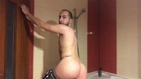 Full Body Striptease Gay Striptease HD Porn Video A XHamster