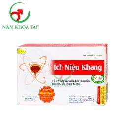 Cerecoline plus - mcp Medistar - Hỗ trợ hoạt huyết dưỡng não
