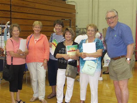 Beaver County Radio Broadcast live from The Beaver County Times Cooking