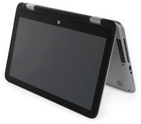 Ноутбук-трансформер HP Pavilion 13-a020nr x360 (K1Q28EA)