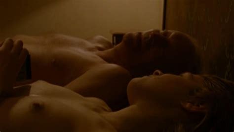 Nude Video Celebs Hande Kodja Nude Marieke Marieke 2010