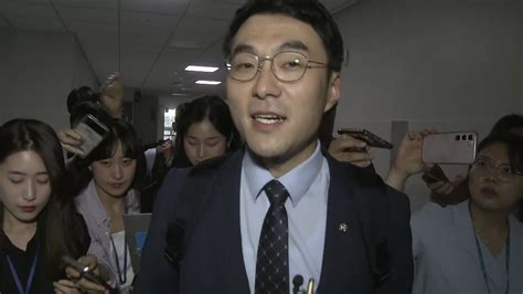 정치 코인 논란 김남국 법사위→교육위 이동민주당 후쿠시마 오염수 장외 여론전 Ytn