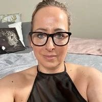 Milf Solo Camshow Big Ass Fingering Dildo Bubble Butt Anal XHamster