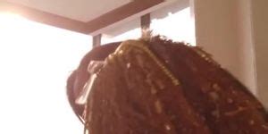 Poonam Pandey Golden Pussy Tnaflix