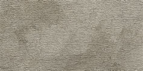 Pedra Azul Pedra Azul Natural 60x30cm Porcelain Stoneware Floor Tile By