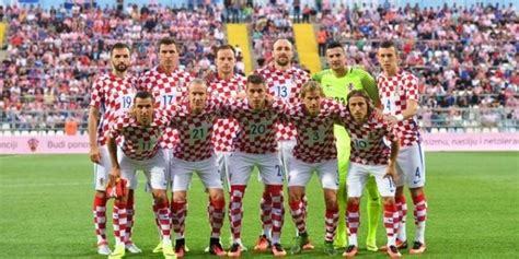 The Ultimate 2016 Croatian Sports Fan Calendar Croatia Week