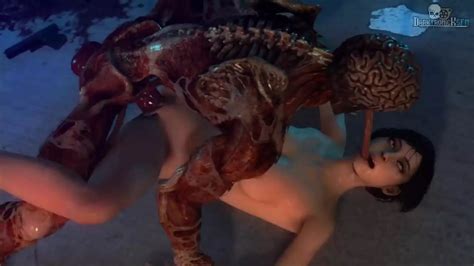 Resident Evil V Pmv Sfmeditor Archive American Anal Porn XHamster