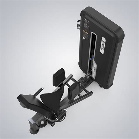 Wholesale Abductor Adductor U A Manufacturer And Supplier Dhz