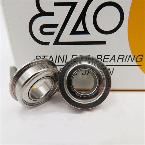 Купить Подшипник SF683 -ZZ EZO, цена 270 грн — Prom.ua (ID#1420266849)