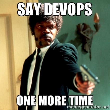 Devops Funny Quotes - ShortQuotes.cc