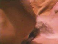 Nadia Henkowa Nude Pics Page 1