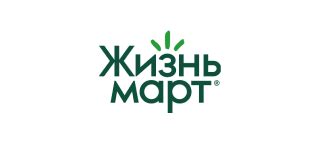 Соусы HoReCa – купить оптом соусы «Пикантье» для ресторанов, кафе и ...