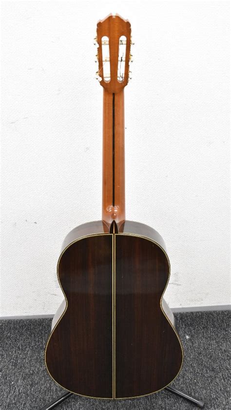 Yahoo オークション 3564 中古品 Mitsuru Tamura No 1500 田村満 ク