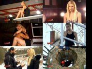 Nadège Lacroix nude pics page