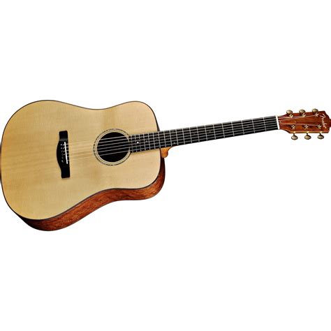 Fender Ensenada Esd10 Musicians Friend