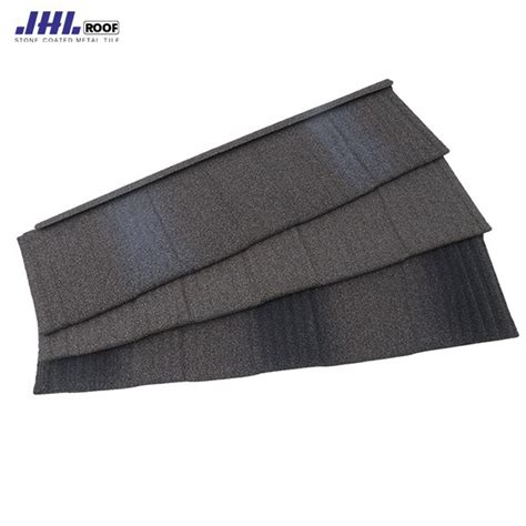 China Interlocking Roof Tiles Installation Manufacturers Suppliers Factory - Made in China