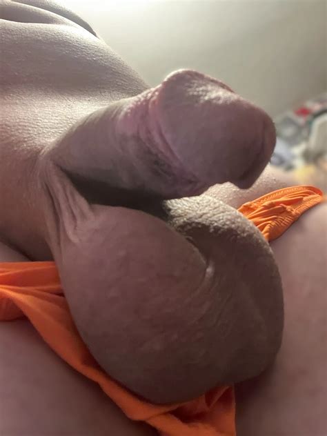 Photo Shoot 6 49 Nude Pics XHamster