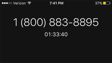 I know GameStop customer service will answer me if I just believe! : r ...