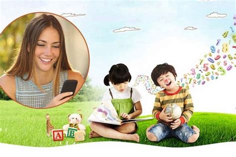 Wonlex-Leading Brand Wearable Devices In China | Wonlex-Lets Parents ...