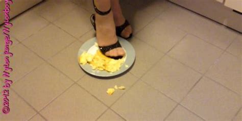 Free Crush Fetish Porn Videos Sex Movies TNAFLIX