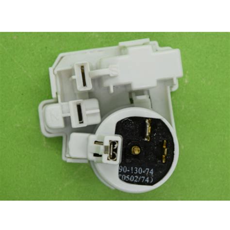 Compresor De Refrigerador 8