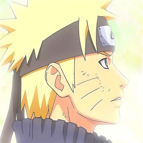 Naruto Uzumaki | Anime romanticos, Anime