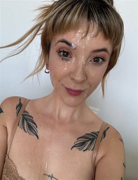 Jade Vow RisqueMega 46 Porn Pic