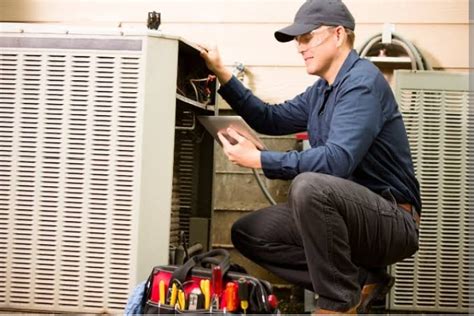 4 Benefits Of Hvac System Warranties Style Vanity