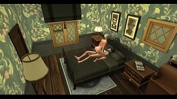 Derek McMillan Part XVIDEOS