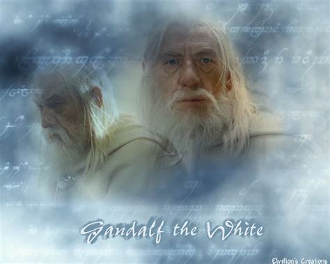 Gandalf - Gandalf Wallpaper (5997218) - Fanpop