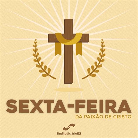 Sexta Feira Da Paix O De Cristo Sindjudes