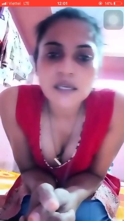 XXX LIVE HOT NUDE VIDEO CALL SERVICES PUJA PUJA 91 7044160054