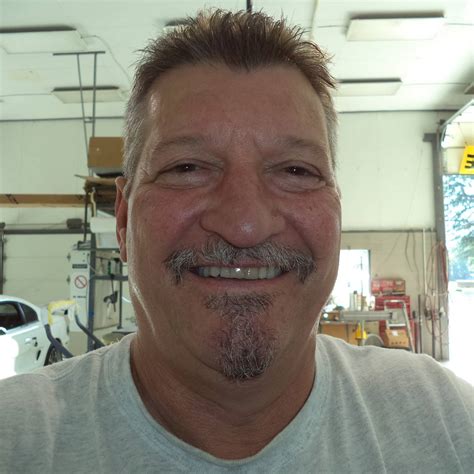 Advocates are debating Walkenhorst's role in the current system 23