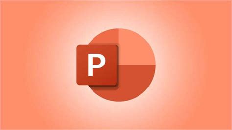 Comment Ajouter Des Titres Aux Diapositives Dans Microsoft PowerPoint