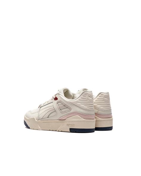 Puma Slipstream Vogue Afew Store