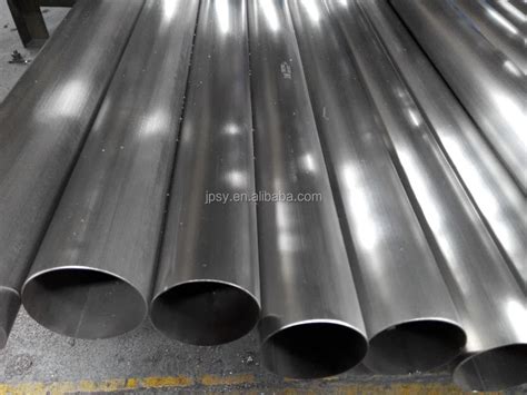 Sus304 Stainless Steel Round Pipes Tubes 18 1mmx0 8mm Buy Sus304