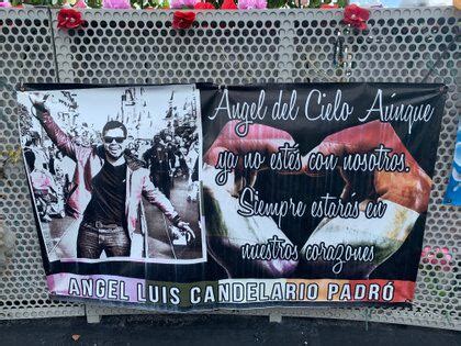 Decidió ver Netflix y evitó la masacre del club gay en Orlando Infobae