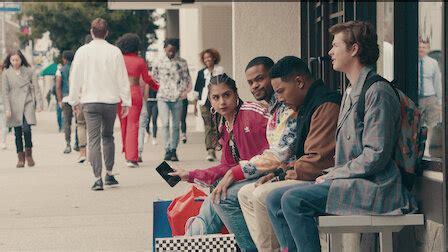 imx  star sessions limpiar wallpaper bankhomecom