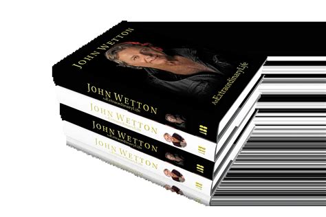Izzybunnie's Extraordinary Life