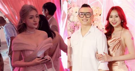 Hot Girl Tr Ng R N Tr N Thanh T M M B M Con Thanh Tr N Vi T Ph Ng Thoa H I Ng T I M