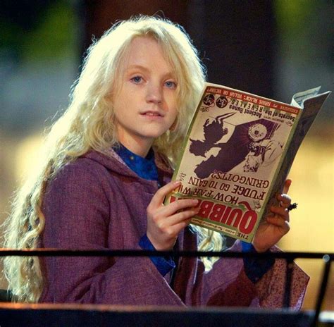 The 10 Truly Best Female Harry Potter Characters